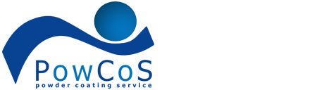 powcos - DEV