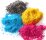 Farbe